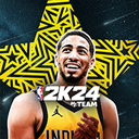 nba2k24myteam手游