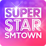 SuperStarSMTOWN