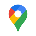 google map官网版