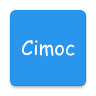 cimoc漫画软件最新版