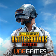 pubgmobile体验服